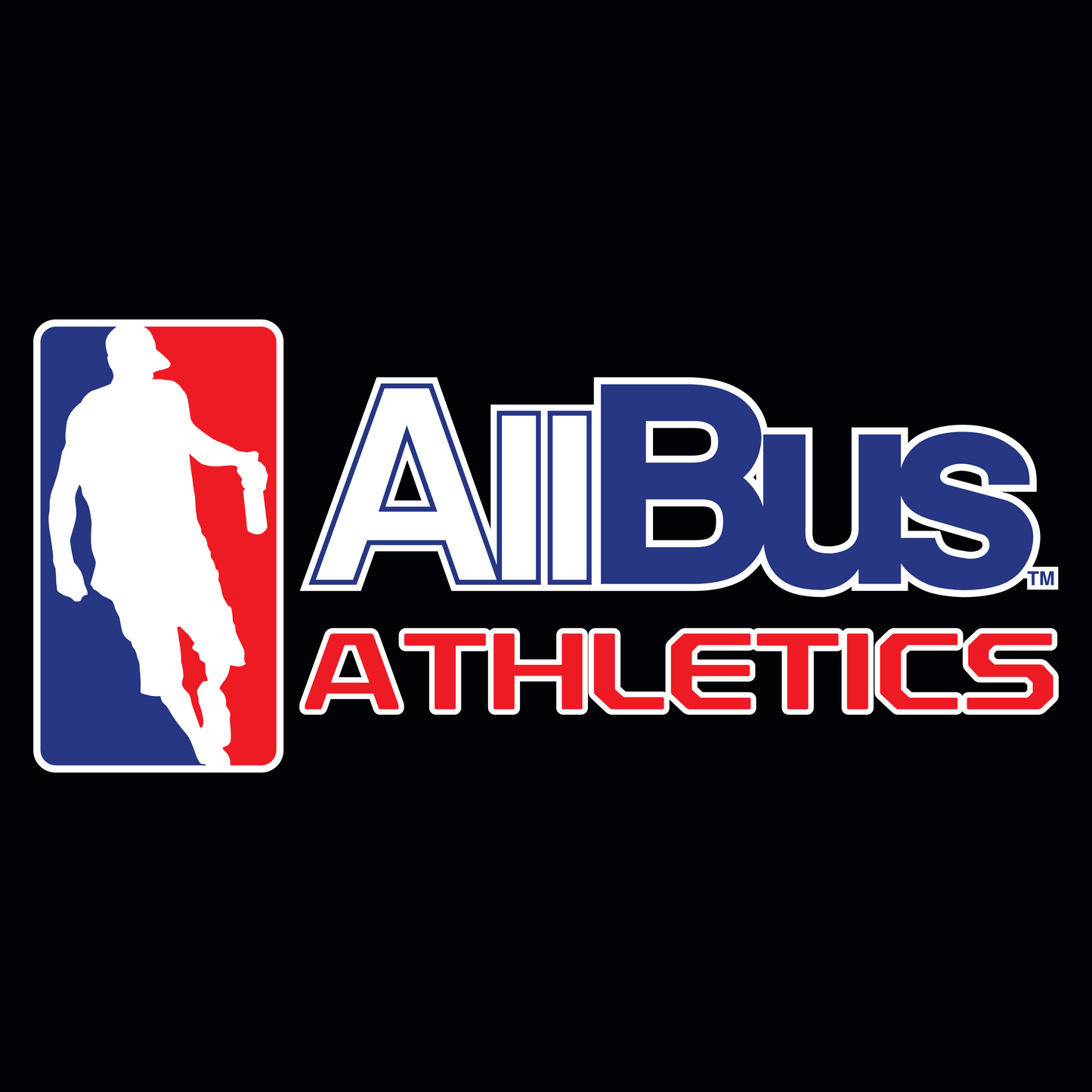 ABA-AllBus Athletics