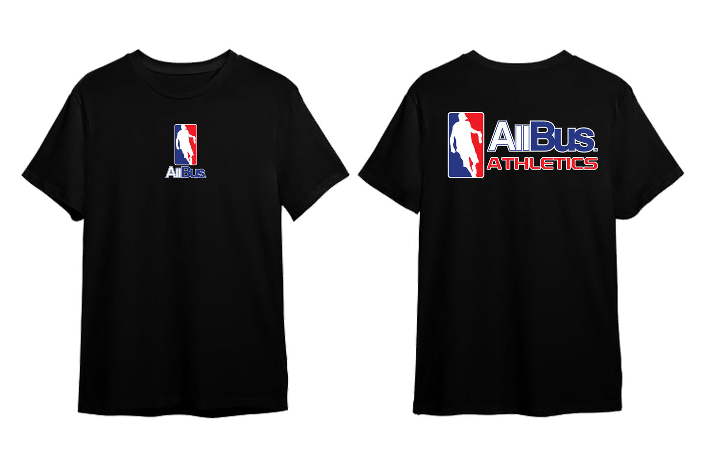 ABA-AllBus Athletics