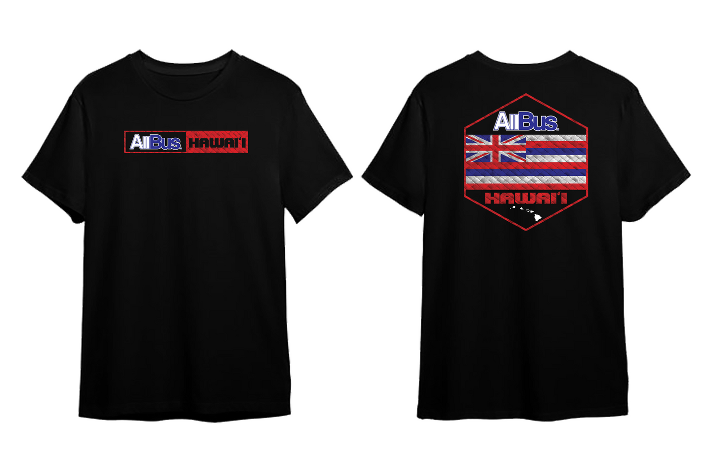 AllBus Homegrown