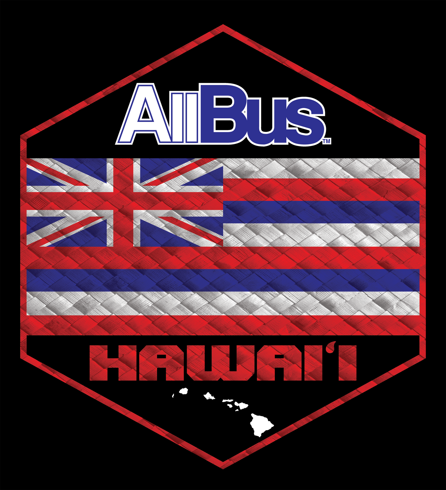AllBus Homegrown