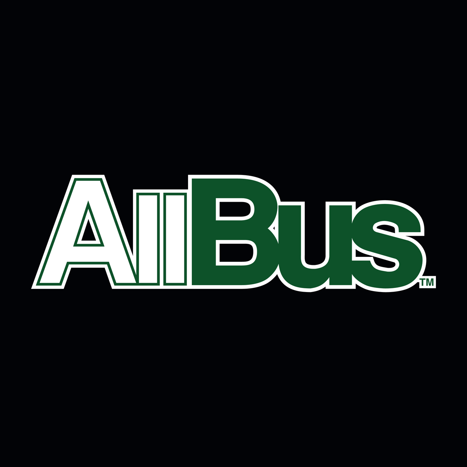 AllBus Collection