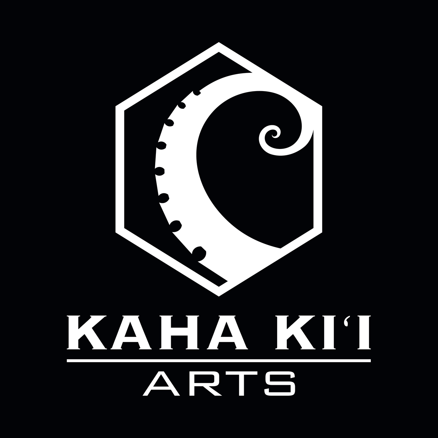 Kaha KIi'i Arts Collection